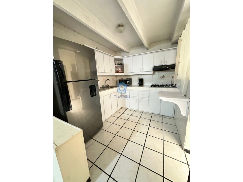 Casa en venta en Alcazares-Santa Rosa de Cabal - 5