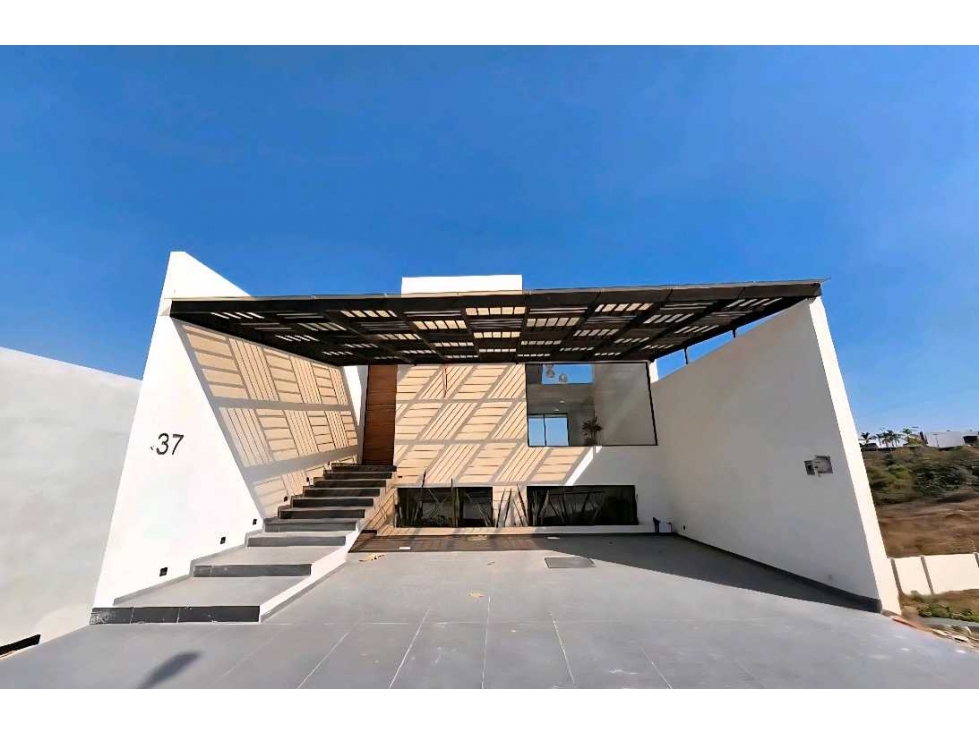 Casa en Venta en Alcumbre Lomas de Angelopolis — foto 2