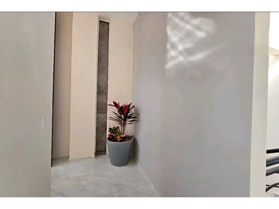 Casa en Venta en Alcumbre Lomas de Angelopolis — foto 4