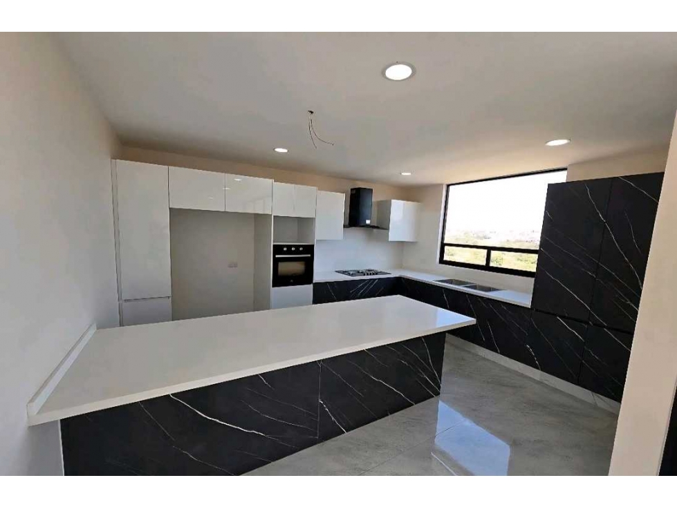Casa en Venta en Alcumbre Lomas de Angelopolis — foto 6