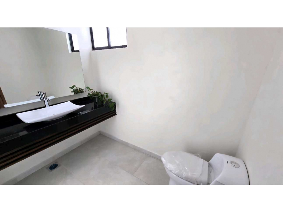Casa en Venta en Alcumbre Lomas de Angelopolis — foto 4
