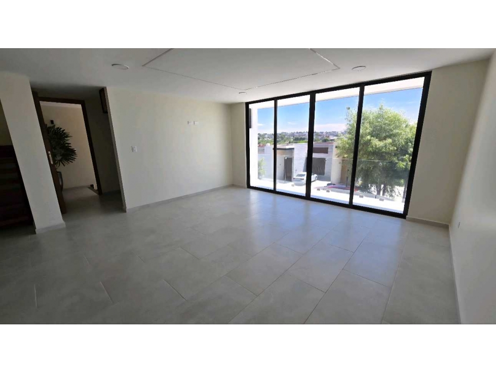 Casa en Venta en Alcumbre Lomas de Angelopolis — foto 6