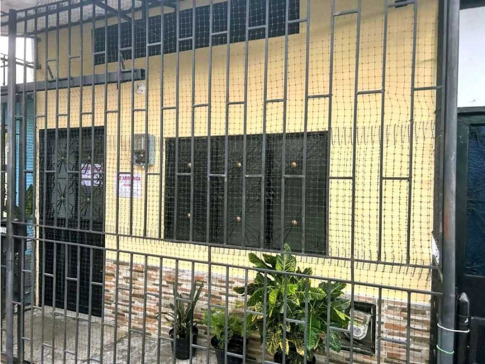 ¡Casa en Venta en Alfonso López La Dorada, Caldas! - 1