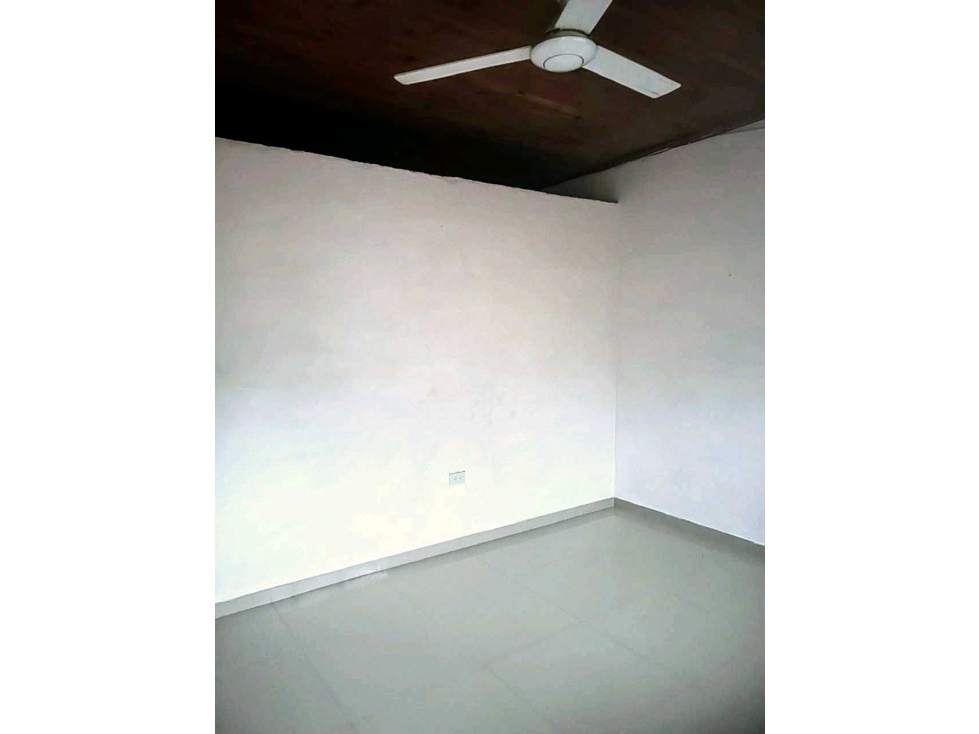 ¡Casa en Venta en Alfonso López La Dorada, Caldas! - 2