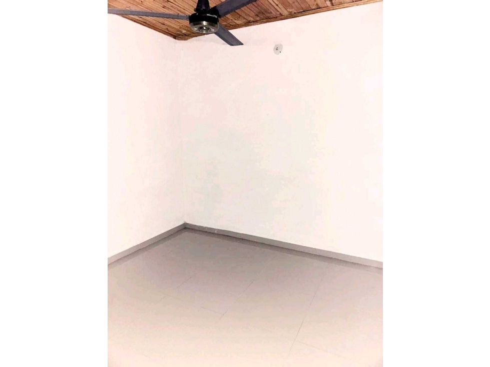 ¡Casa en Venta en Alfonso López La Dorada, Caldas! - 3