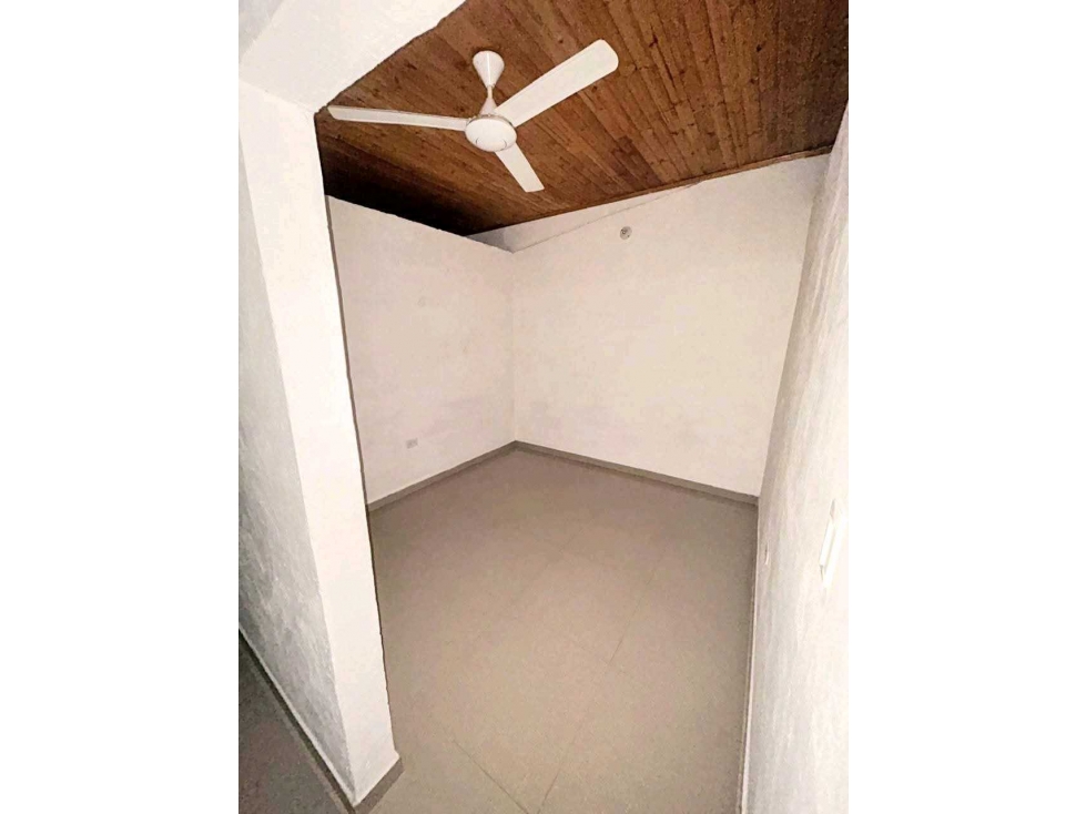 ¡Casa en Venta en Alfonso López La Dorada, Caldas! - 4