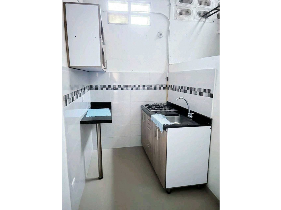 ¡Casa en Venta en Alfonso López La Dorada, Caldas! - 5