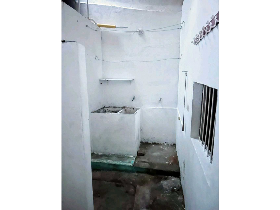 ¡Casa en Venta en Alfonso López La Dorada, Caldas! - 6