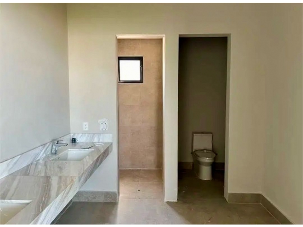 Casa en Venta en Almena Valle Poniente Santa Catarina - 5