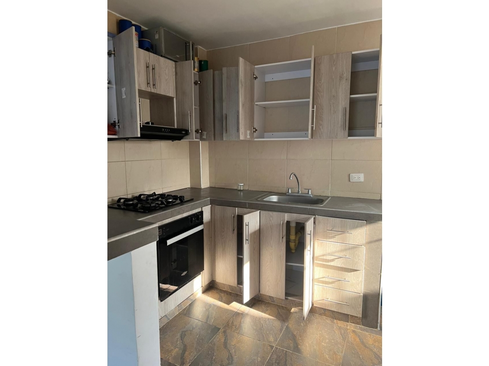 CASA EN VENTA EN ALMIRANTE COLÓN - CARTAGENA — foto 2