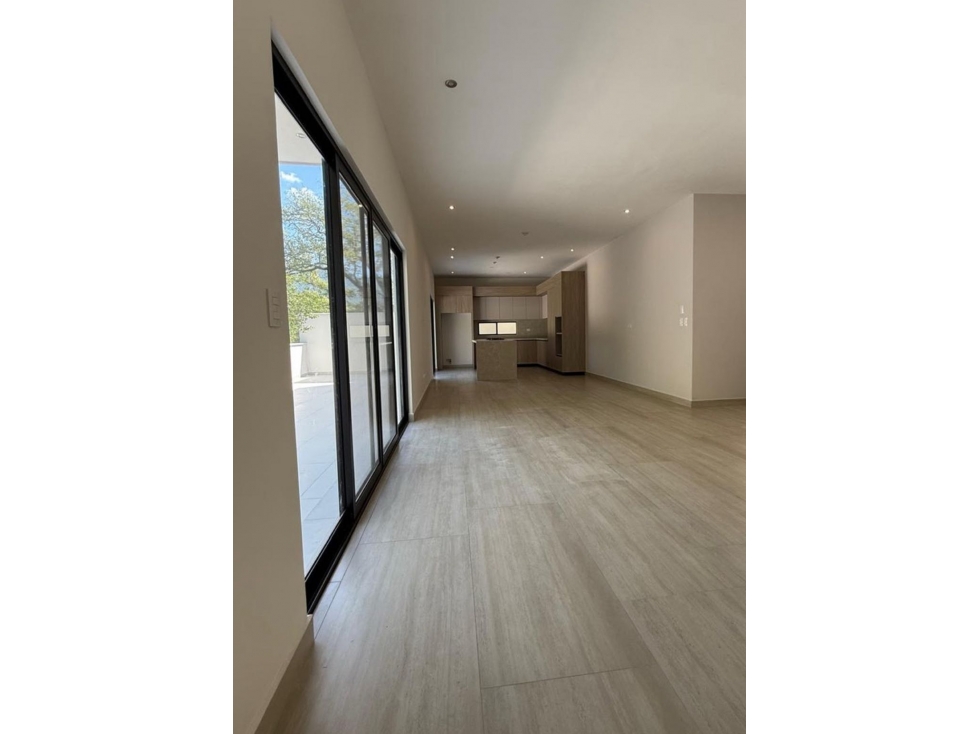 Casa en venta en Altares Residencial en Santiago — foto 3