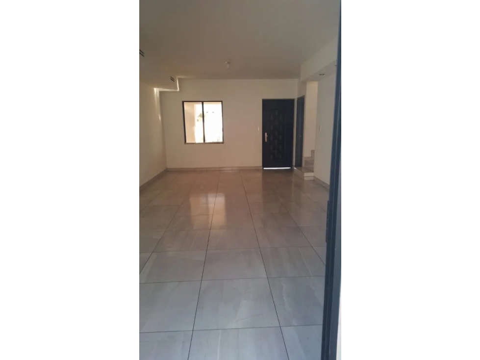 Casa en Venta en Altaria Residencial, Mexicali, Baja California - 2