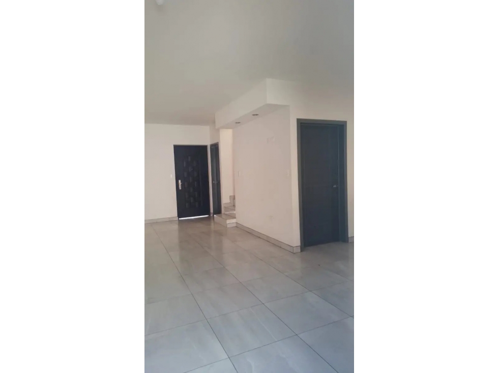 Casa en Venta en Altaria Residencial, Mexicali, Baja California - 4