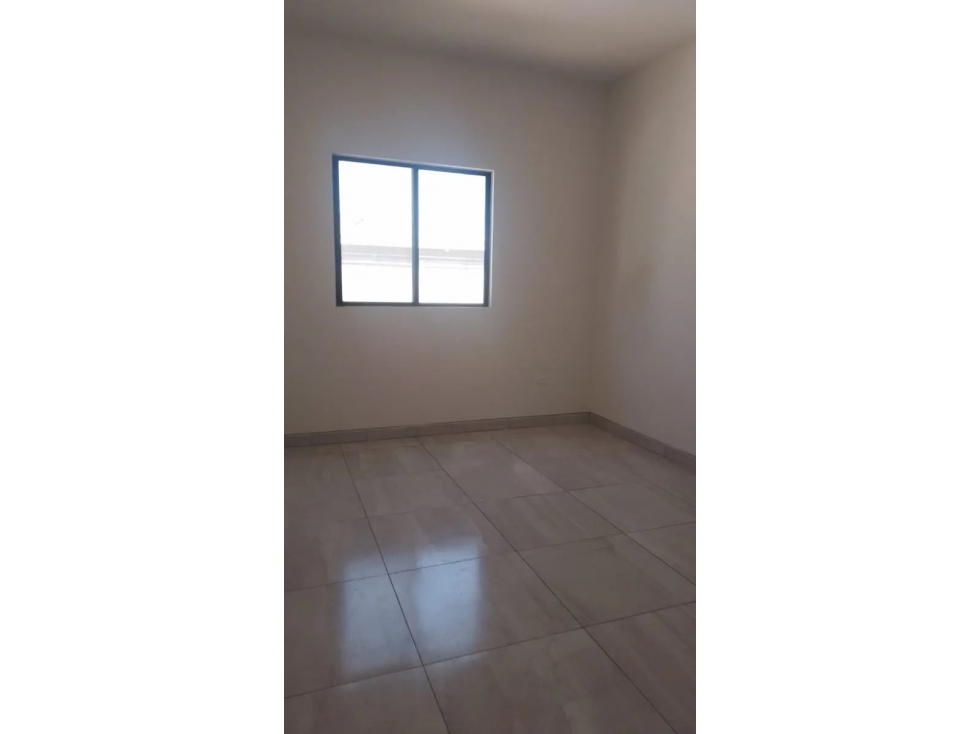 Casa en Venta en Altaria Residencial, Mexicali, Baja California - 5