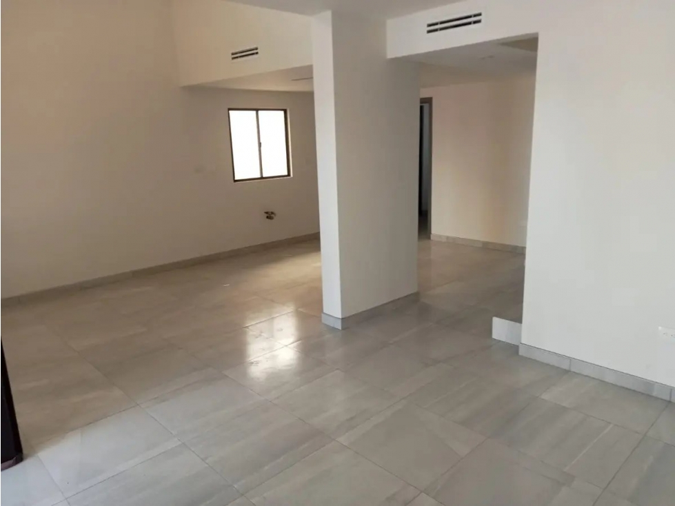 Casa en Venta en Altaria Residencial, Mexicali, Baja California - 2