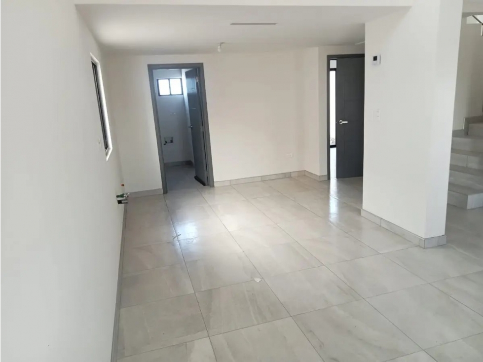 Casa en Venta en Altaria Residencial, Mexicali, Baja California - 3