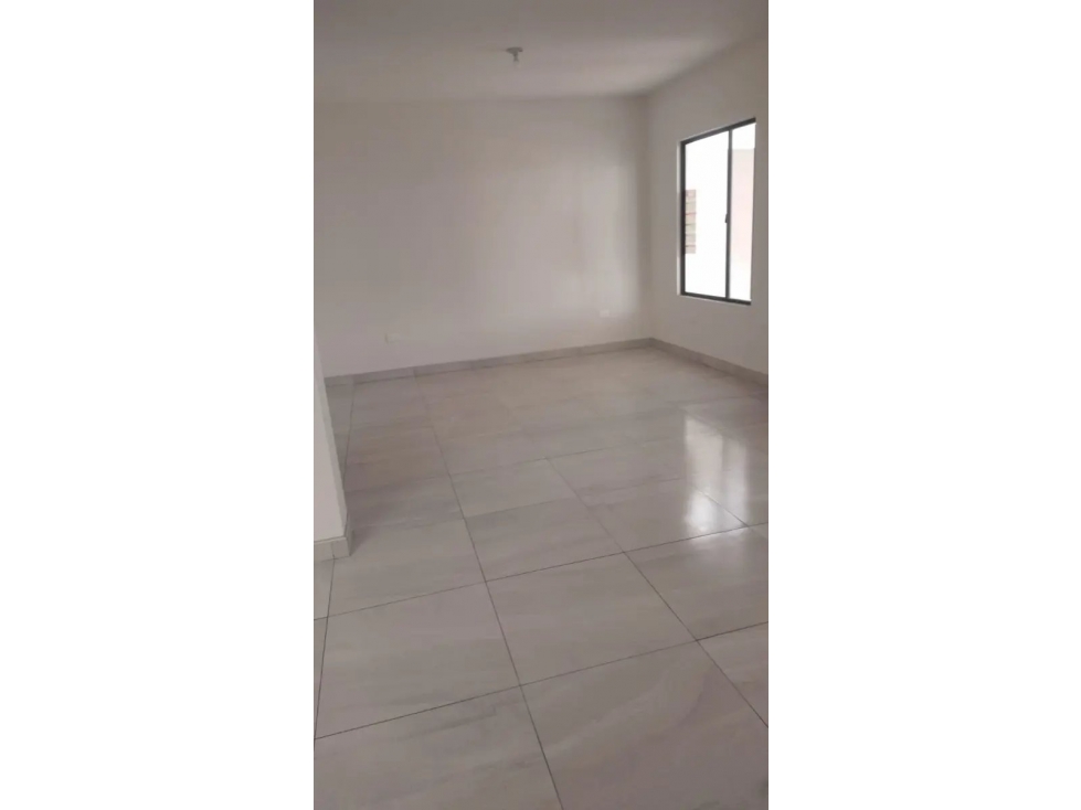 Casa en Venta en Altaria Residencial, Mexicali, Baja California - 4