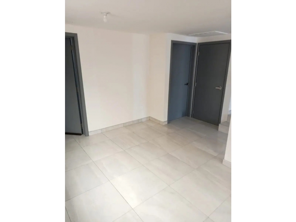 Casa en Venta en Altaria Residencial, Mexicali, Baja California - 5