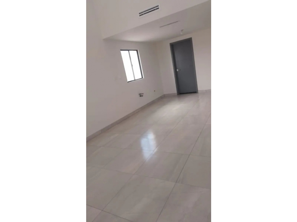 Casa en Venta en Altaria Residencial, Mexicali, Baja California - 6