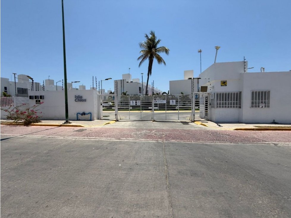 Casa en Venta en Altavela II, Bahía de Banderas | Lista para Habitar - 1
