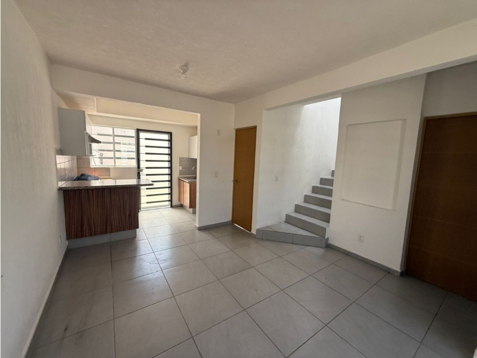 Casa en Venta en Altavela II, Bahía de Banderas | Lista para Habitar - 3