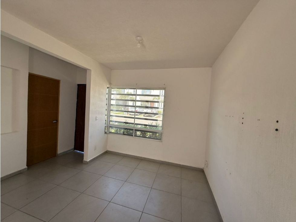 Casa en Venta en Altavela II, Bahía de Banderas | Lista para Habitar - 4