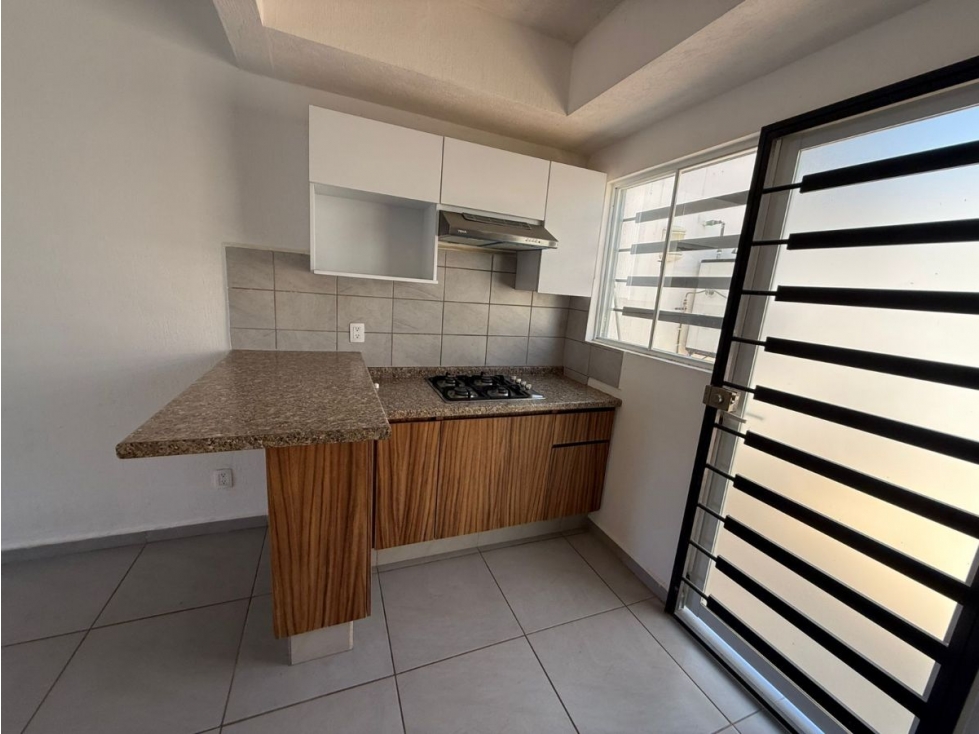 Casa en Venta en Altavela II, Bahía de Banderas | Lista para Habitar - 5