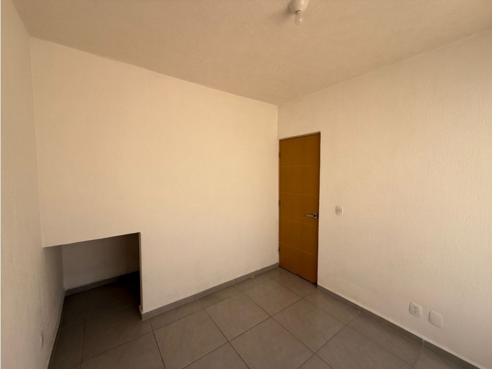 Casa en Venta en Altavela II, Bahía de Banderas | Lista para Habitar - 6
