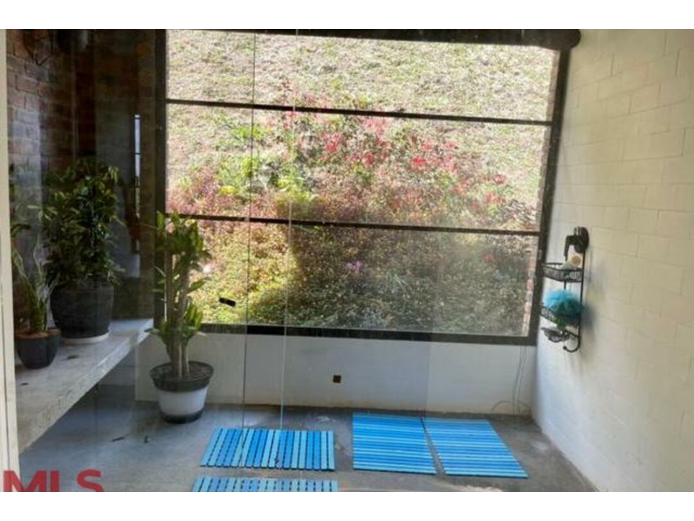 Casa en venta en Alto de las Palmas, Envigado — foto 4