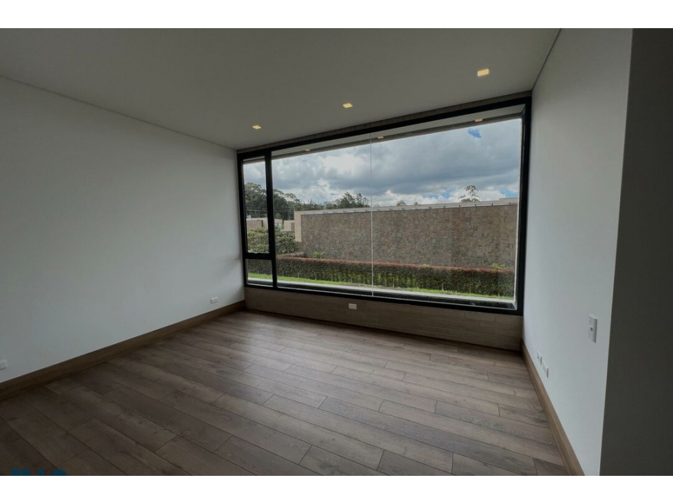 Casa en venta en Alto de las Palmas, Envigado — foto 6