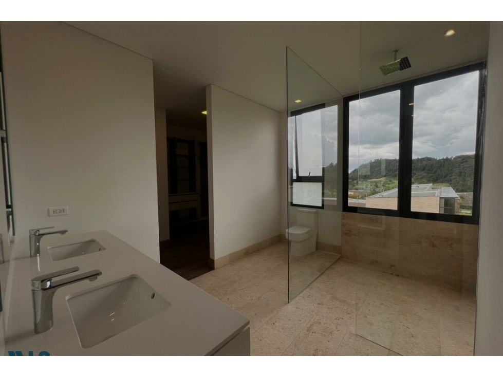 Casa en venta en Alto de las Palmas, Envigado — foto 5