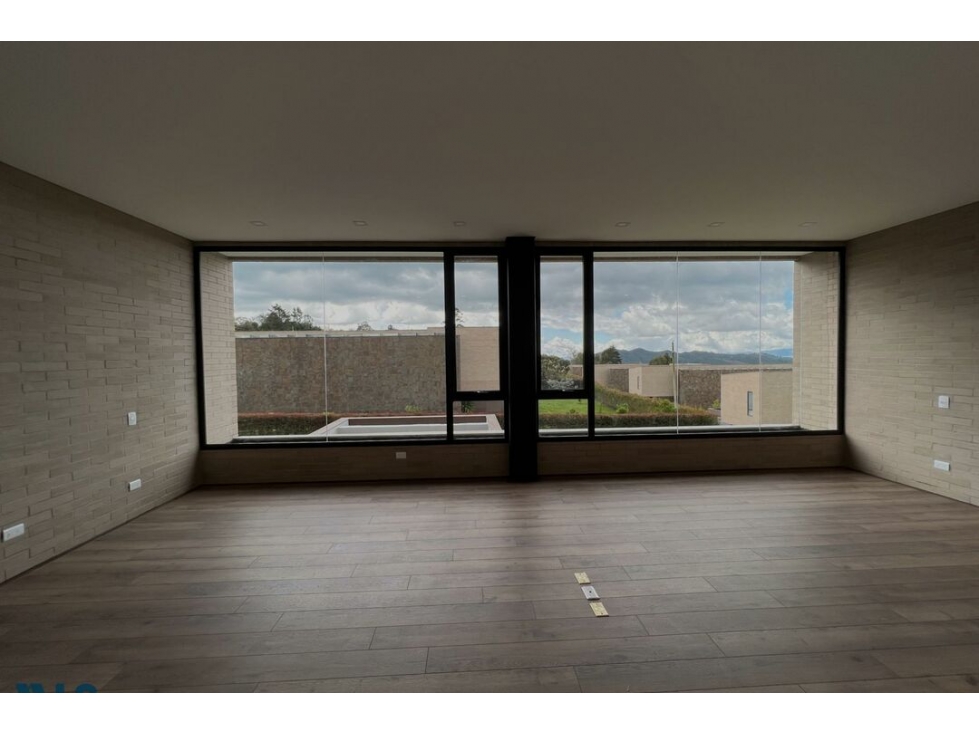 Casa en venta en Alto de las Palmas, Envigado — foto 4