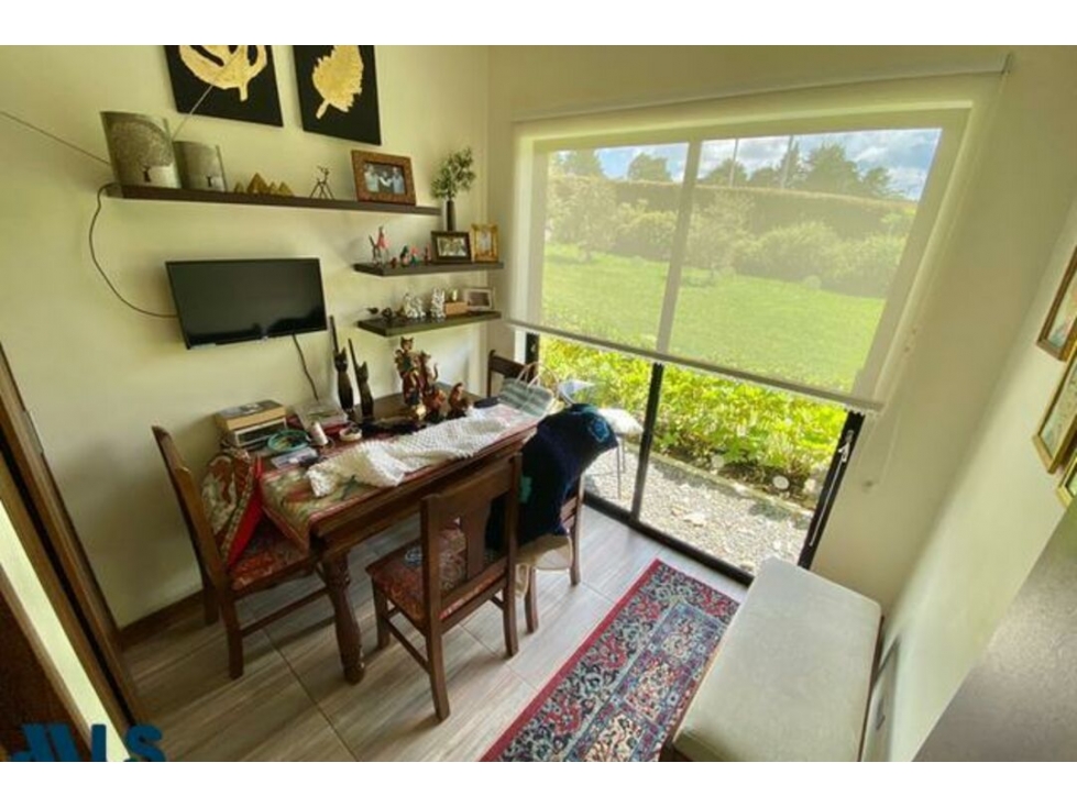 Casa en venta en Alto de las Palmas, Envigado — foto 6