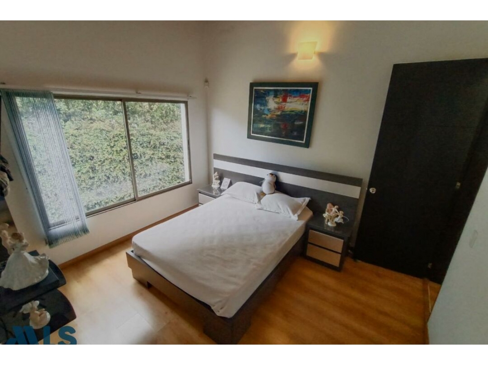 Casa en venta en Alto de las Palmas, Envigado — foto 4