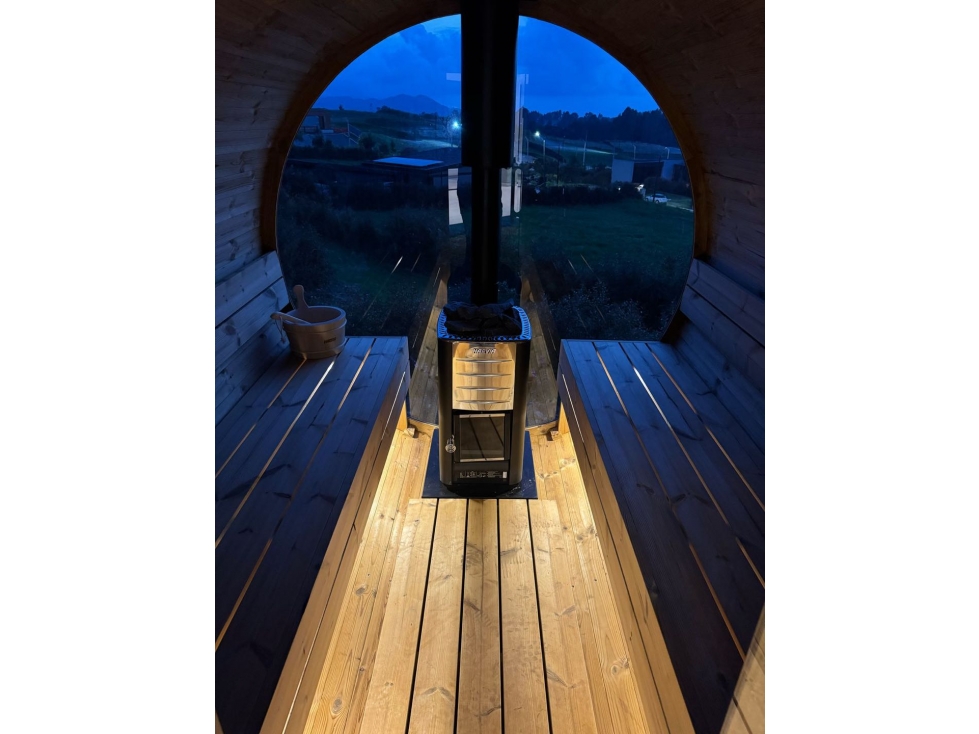 Casa en Arriendo en Alto de Palmas — foto 6