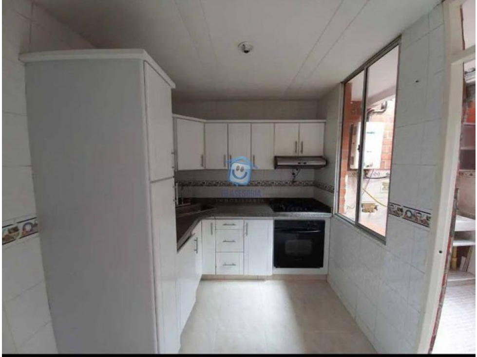 Casa en venta en Altos de Navarra-Dosquebradas