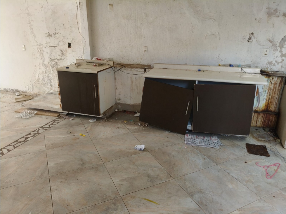 Casa en Venta en Altos de Oaxtepec, Atlatlahucan | 425m² de Terreno - 3