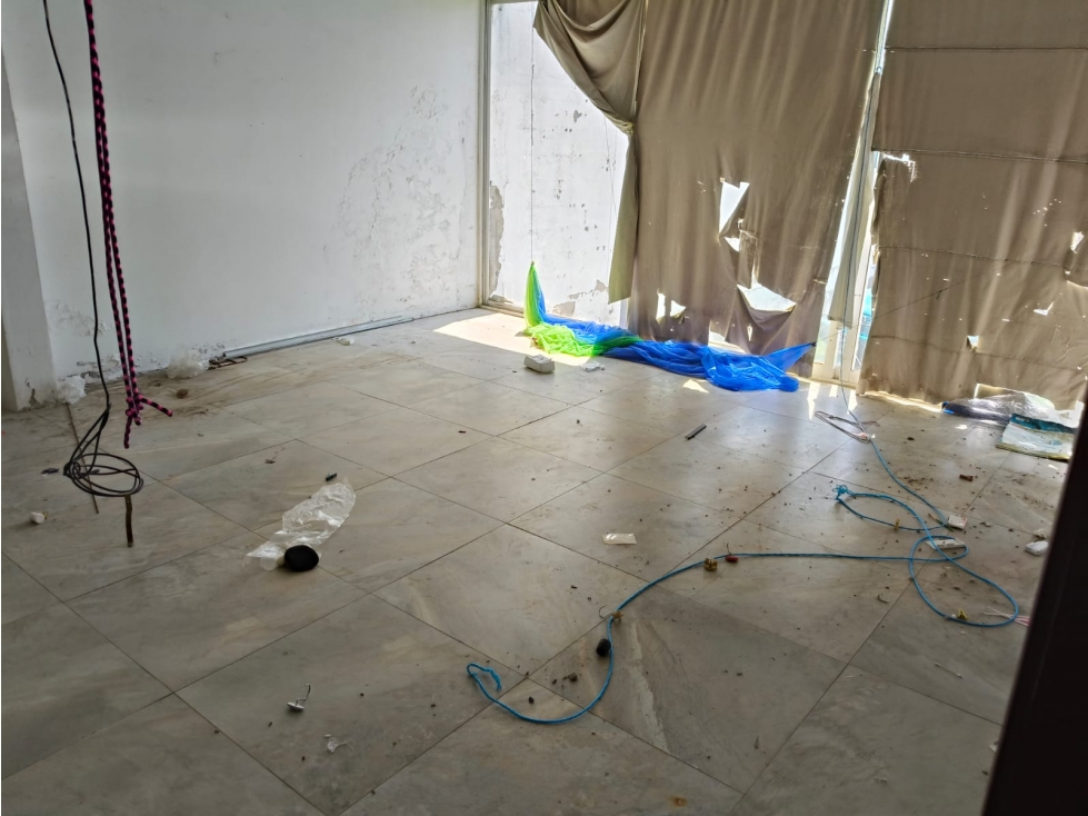 Casa en Venta en Altos de Oaxtepec, Atlatlahucan | 425m² de Terreno - 5