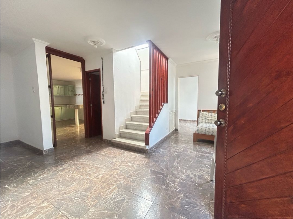 Casa en Venta en Altos de Riomar — foto 2
