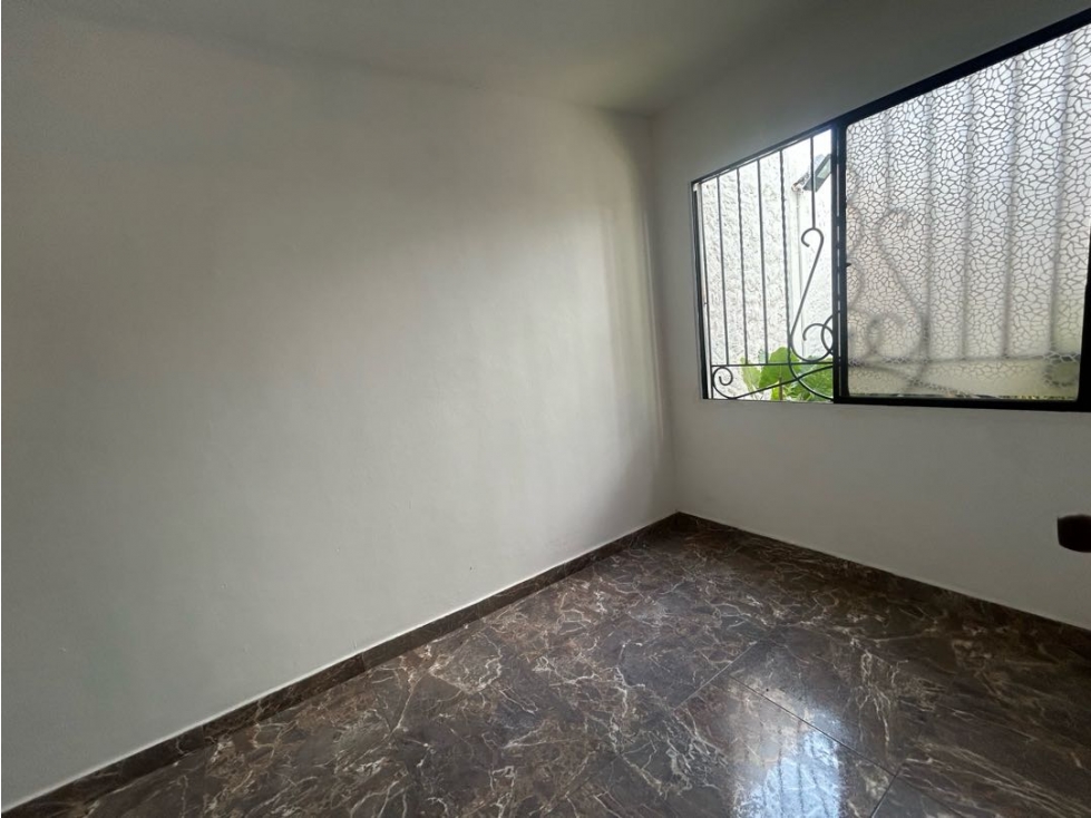 Casa en Venta en Altos de Riomar — foto 3