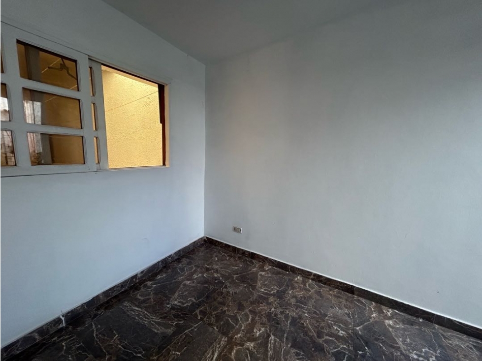Casa en Venta en Altos de Riomar — foto 4