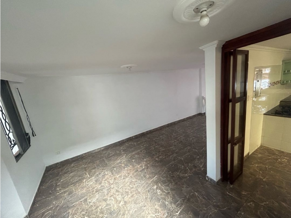 Casa en Venta en Altos de Riomar — foto 5