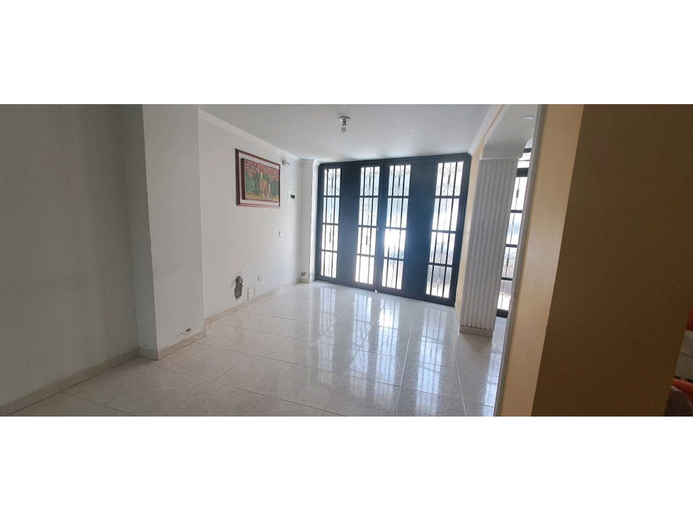 Casa en venta en altos del lorenzo en PastoNariño — foto 2