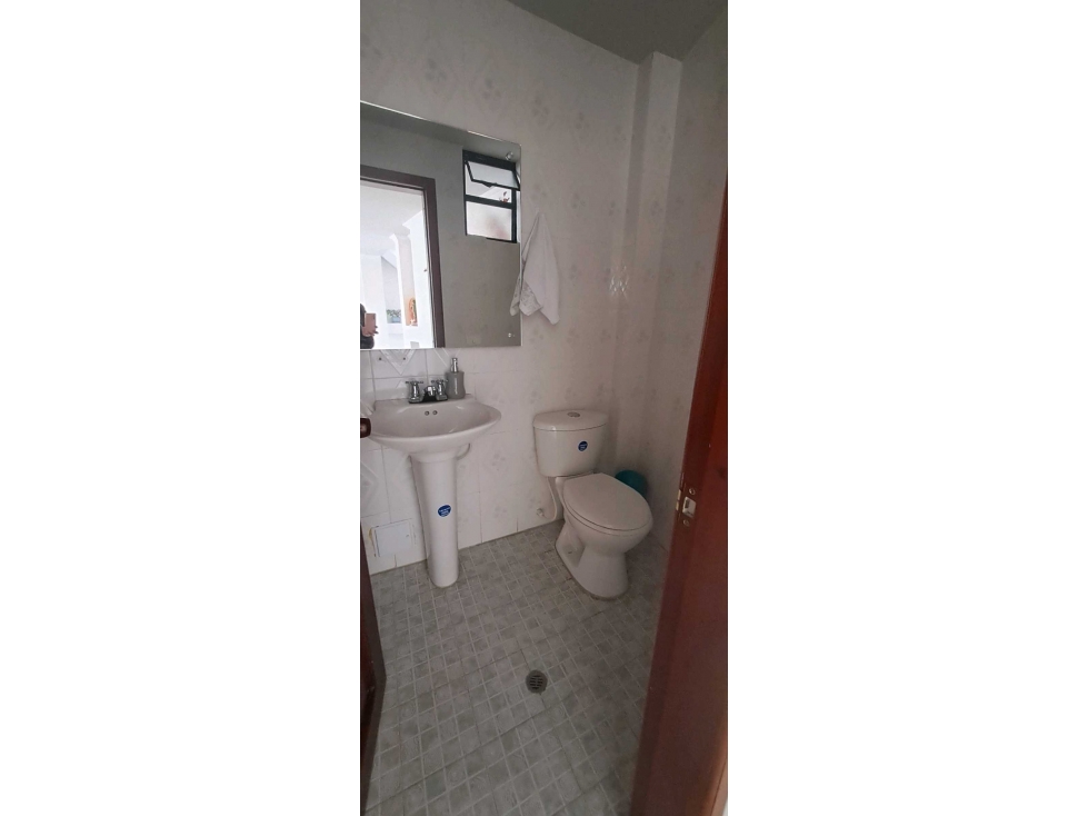 Casa en venta en altos del lorenzo en PastoNariño — foto 3