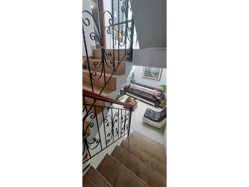 Casa en venta en altos del lorenzo en PastoNariño — foto 5