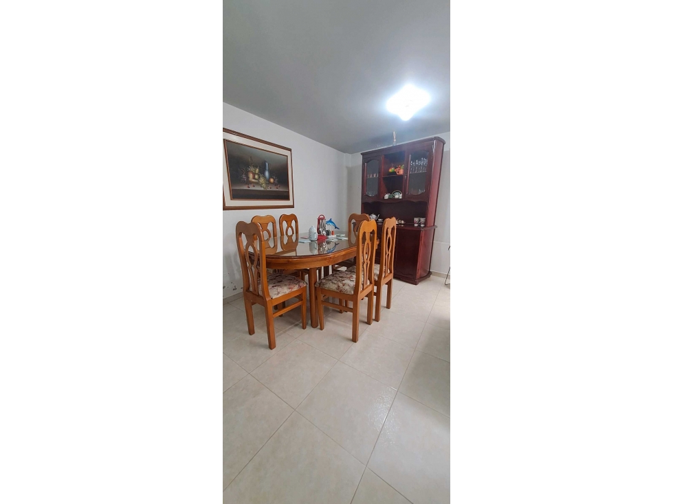 Casa en venta en altos del lorenzo en PastoNariño — foto 6
