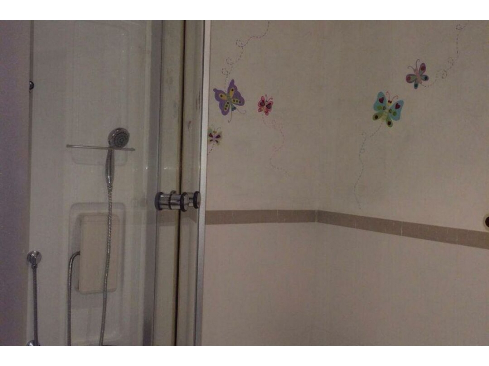 Casa en venta en Altos del Poblado, Medellín — foto 5