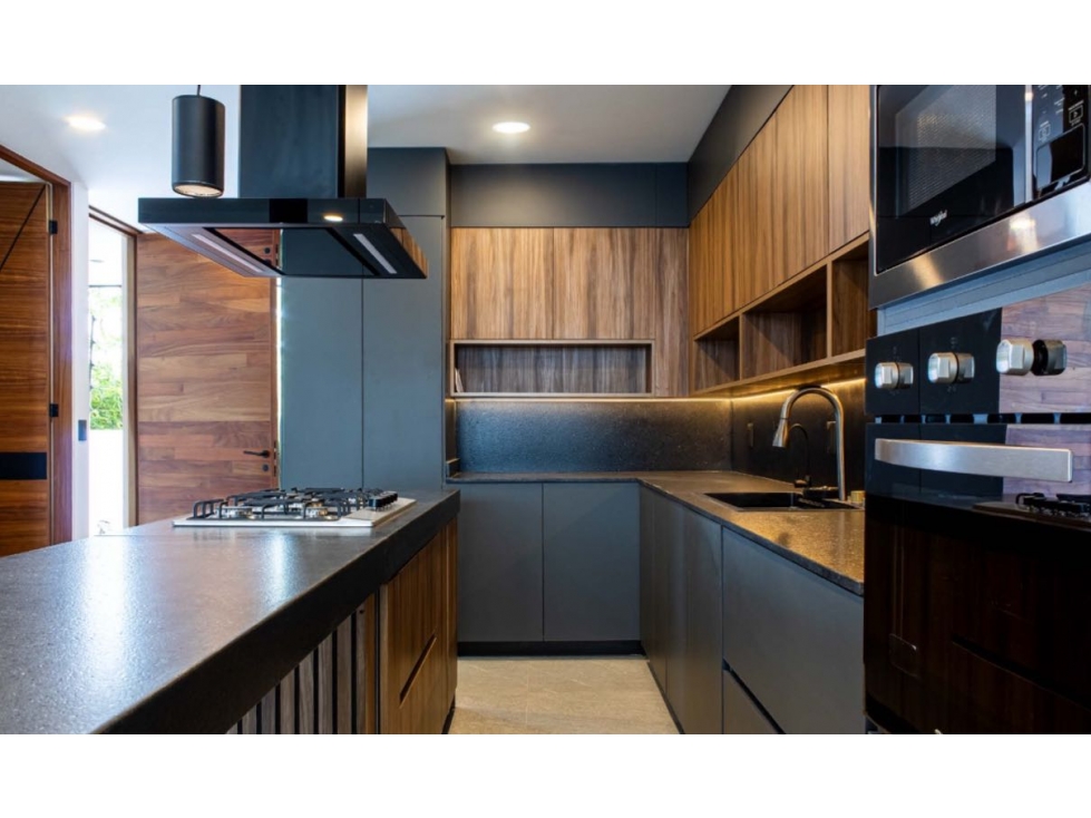 Casa en venta en Altozano en Michoacan Morelia — foto 3