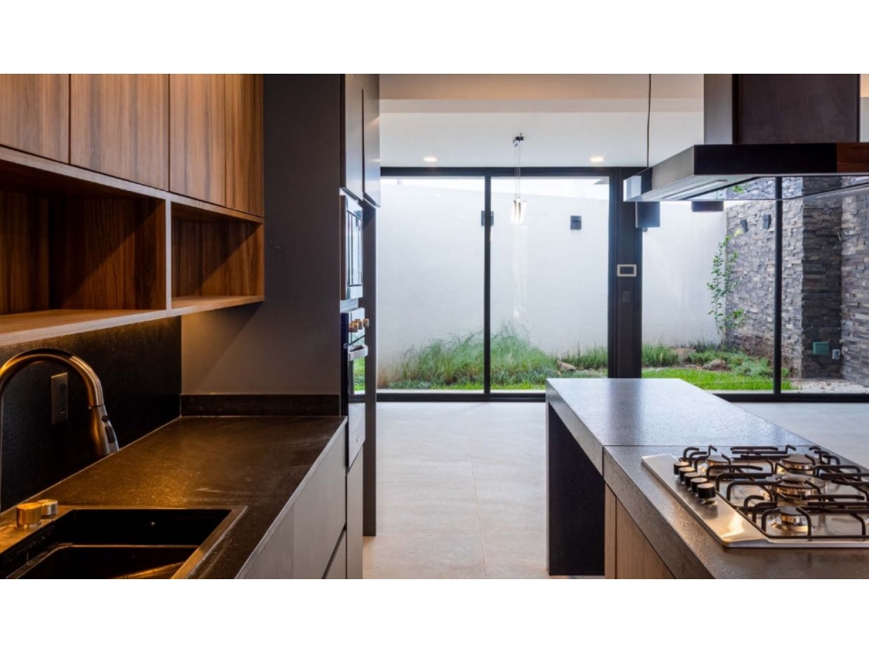 Casa en venta en Altozano en Michoacan Morelia — foto 4