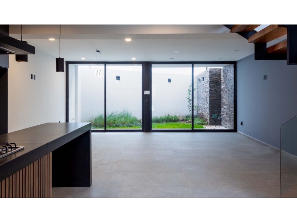 Casa en venta en Altozano en Michoacan Morelia — foto 5